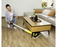 Karcher SC 2 Upright EasyFix - 1037058 - zdjęcie 5